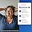 Pure Encapsulations Melatonin-SR - Extended Release Melatonin - Supports Restful Sleep* - Sleep Supplement - Gluten Free & Vegan - 60 Capsules