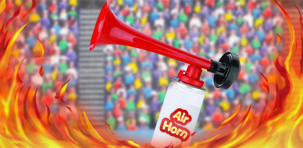 Air Horn Noise MakerAmazon.co.ukAppstore for Android