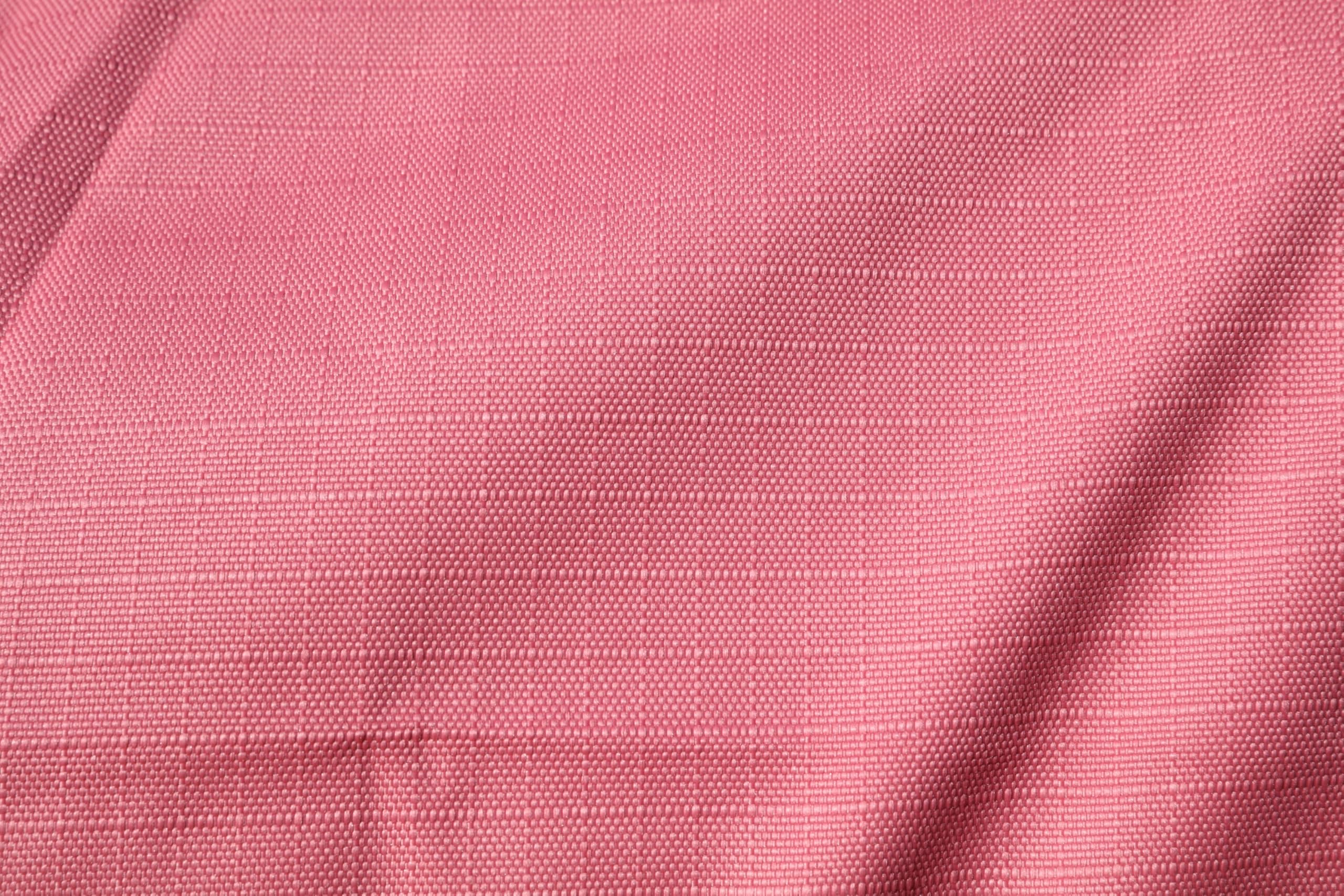 LEAFOREST Coperta da cavallo, 1200D, resistente, 200 g/m², impermeabile, traspirante, facile da pulire, per cavalli, coperta invernale, colore grigio rosa, 135 cm