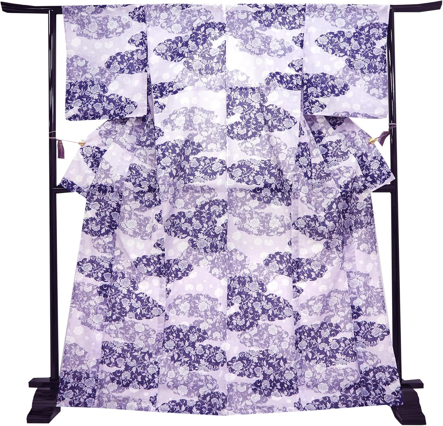 ハスラー 5AA-MR92S フロントカメラ 3F211-59S80 全方位カメラフロント