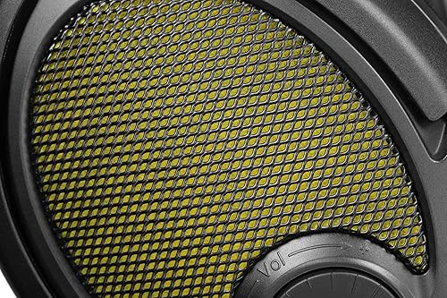 Miniatura 11 de DROP + Sennheiser PC38X audífonos para videojuegos, micrófono con cancelación de ruido, con diseño circumaural, abiertos, almohadillas de velvetón,