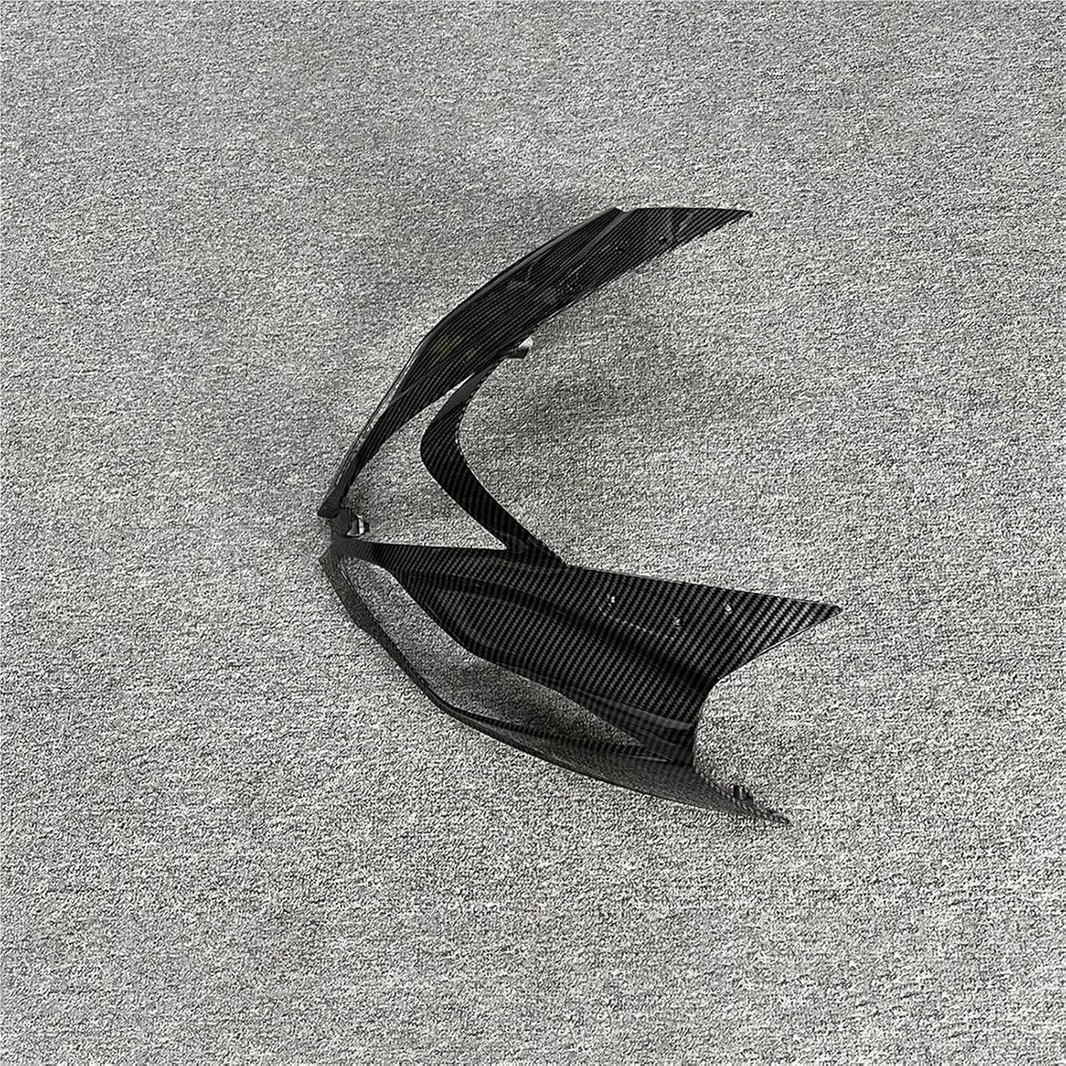 For Kawasaki 636 ZX6R 2013-2018 Race Fairng Body Kit ZX-6R 13 14 15 16 17 18 Motorcycle ABS Fairings Bodywork Panel Set Fit(E)