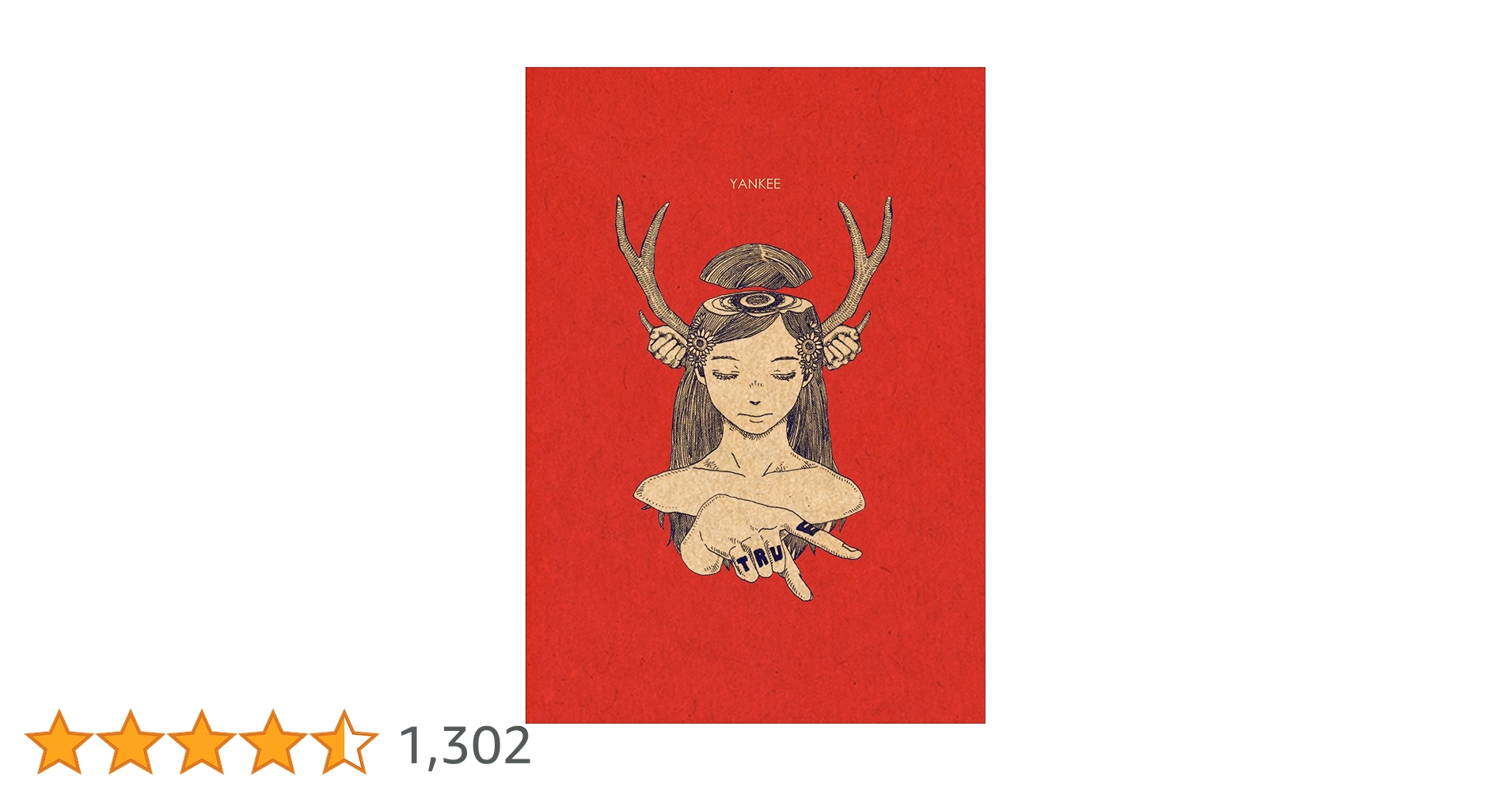 YANKEE（初回限定盤A/画集盤）ポストカード付美品 Amazon.co.jp: YANKEE (初回限定盤)(画集盤): ミュージック