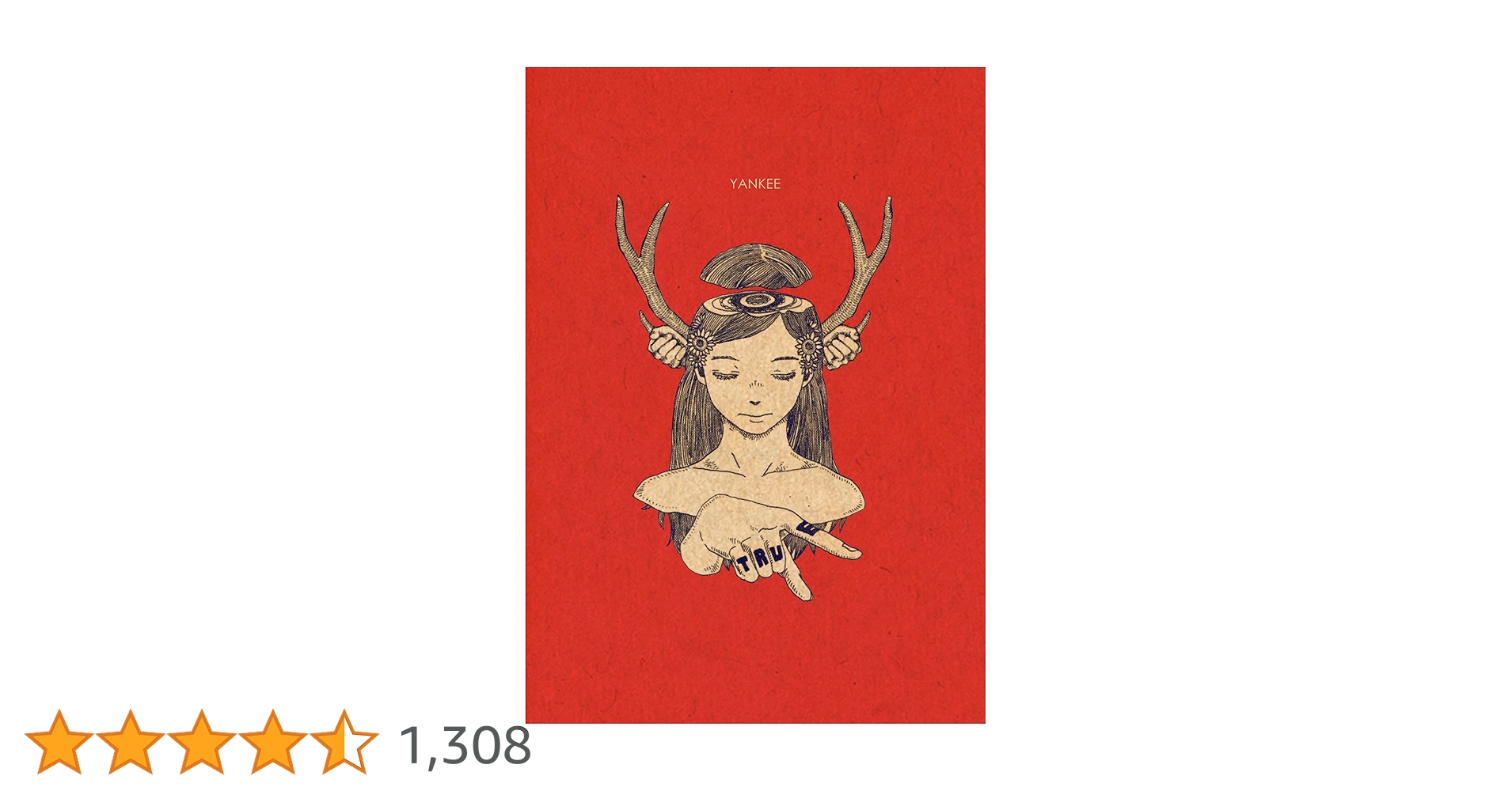 YANKEE 初回限定版 YANKEE 初回限定版 Amazon.co.jp: YANKEE (初回限定盤)(映像盤)(DVD