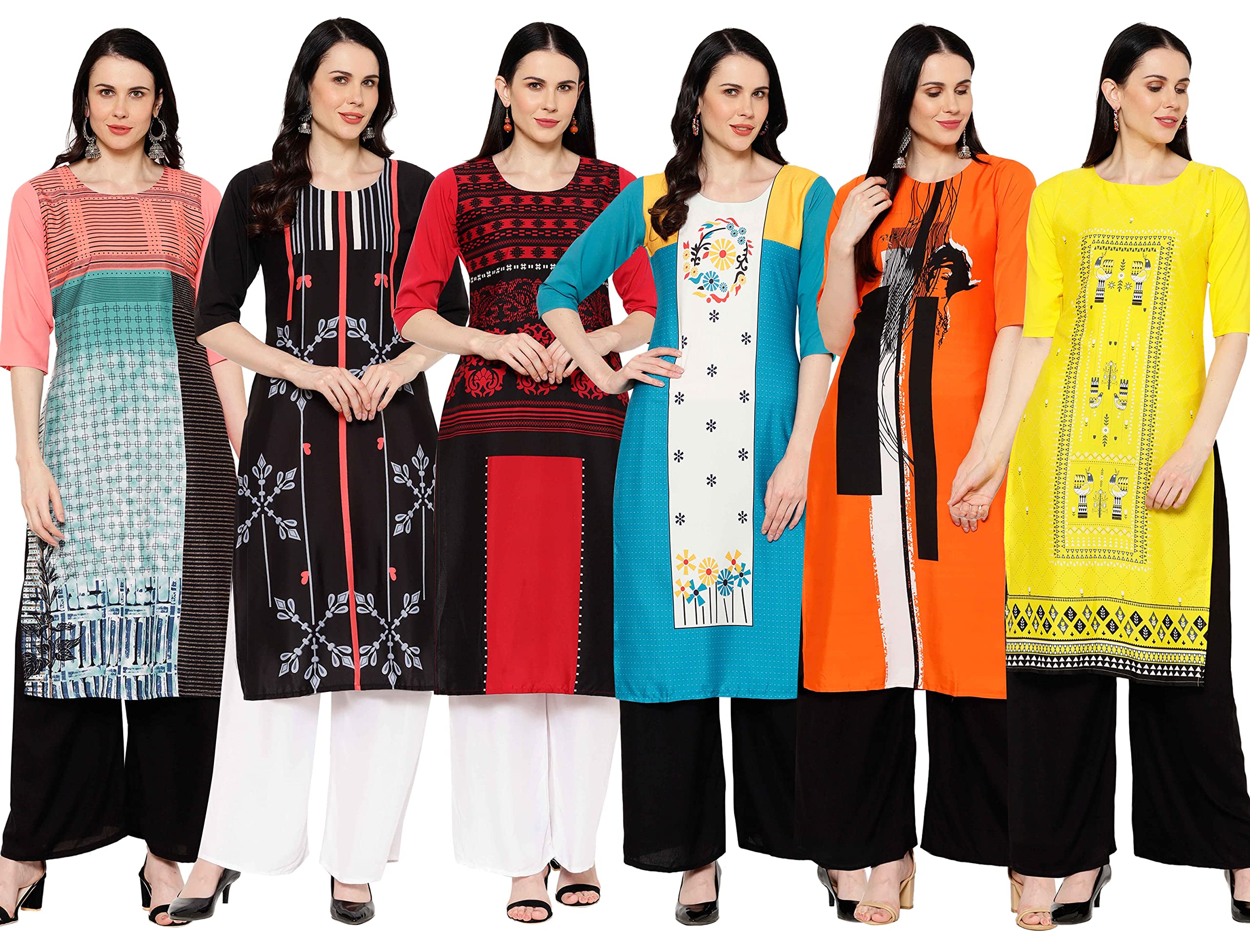 Pinkmint Women's Crape Regular Fashion Vest