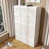Product Photo 5