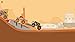 Monster Truck Go