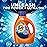 Tide Ultra Oxi Liquid Laundry Detergent, 44 Loads, 63 fl oz, HE Compatible