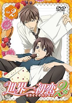 91Gt-7iN1-L._AC_UF350,