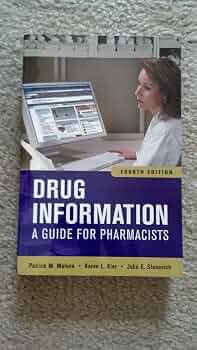 ＤＲＵＧ　ＡＰＰＲＯＶＡＬ　ＡＮＤ　ＬＩＣＥＮＳＩＮＧ　ＰＲＯＣＥＤＵＲＥＳ　Ｉ  ２００８ /じほう（単行本） 英文版 医薬品製造販売指針2024 – 株式会社じほう