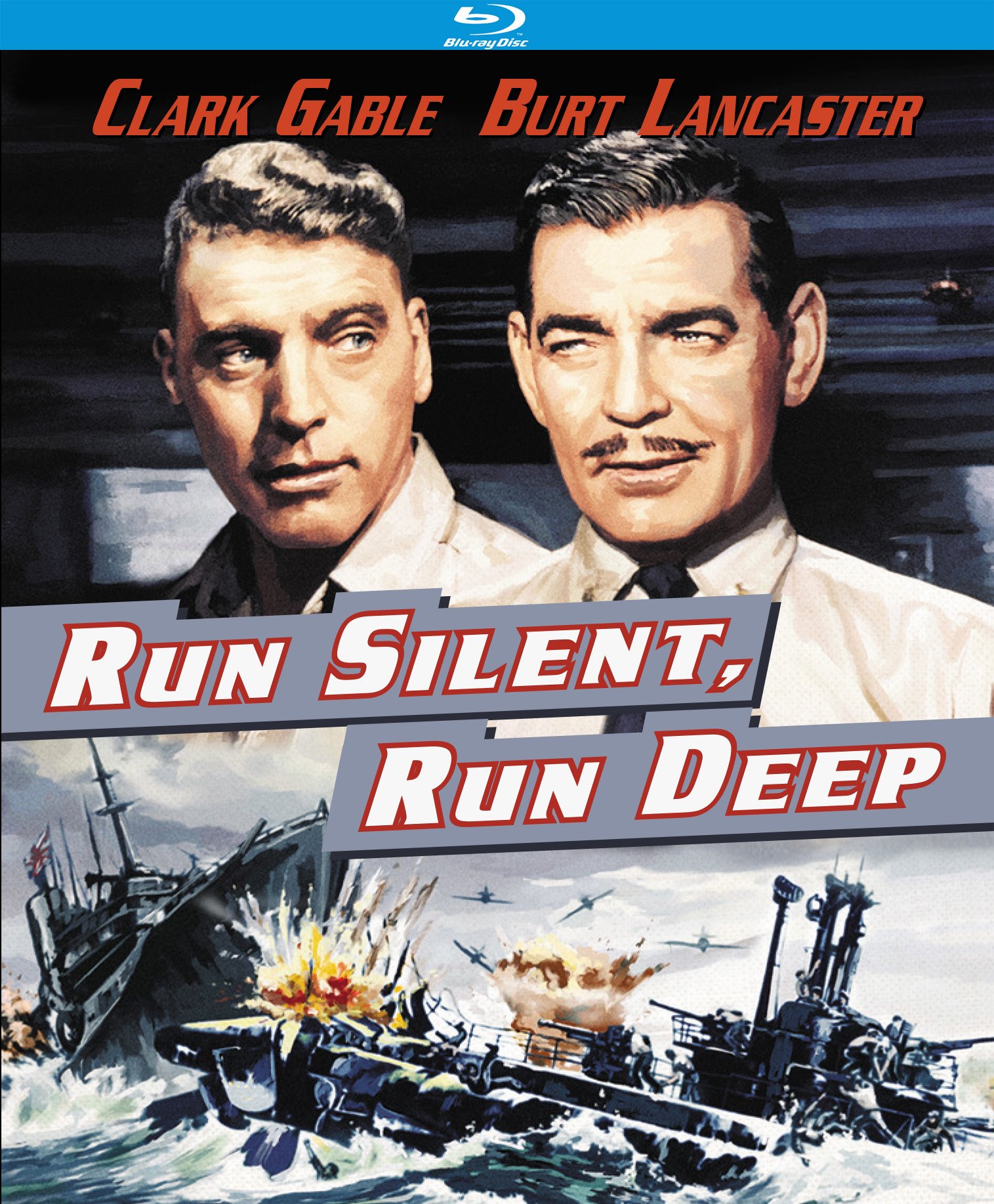◆未開封 BROTHERS ON THE RUN 2002 ◇未開封 BROTHERS ON THE RUN 2002 Brother on the Run (1973