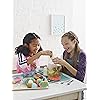 Product Photo 3