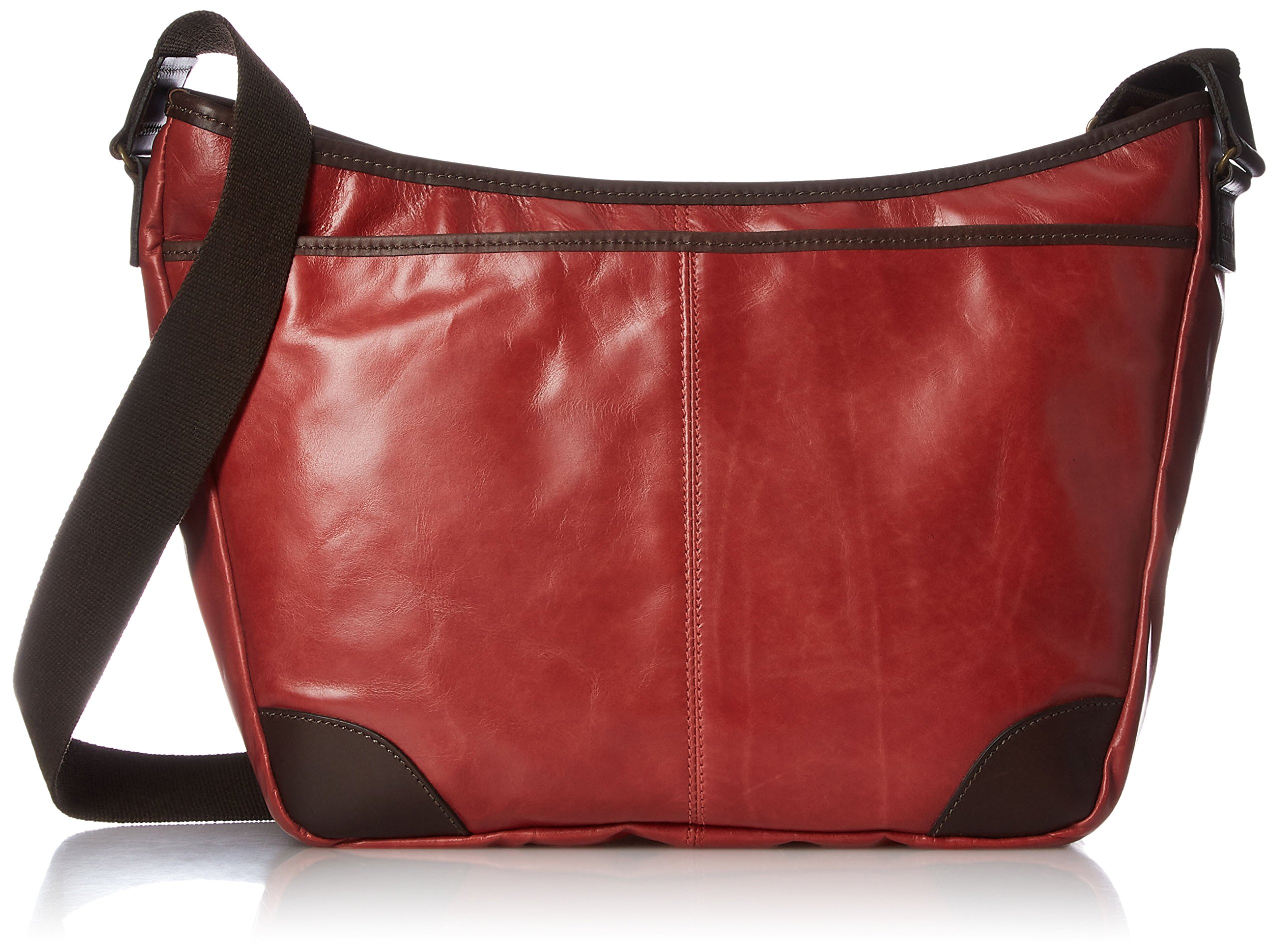 Official Stanford Shoulder