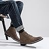 Product Photo 3