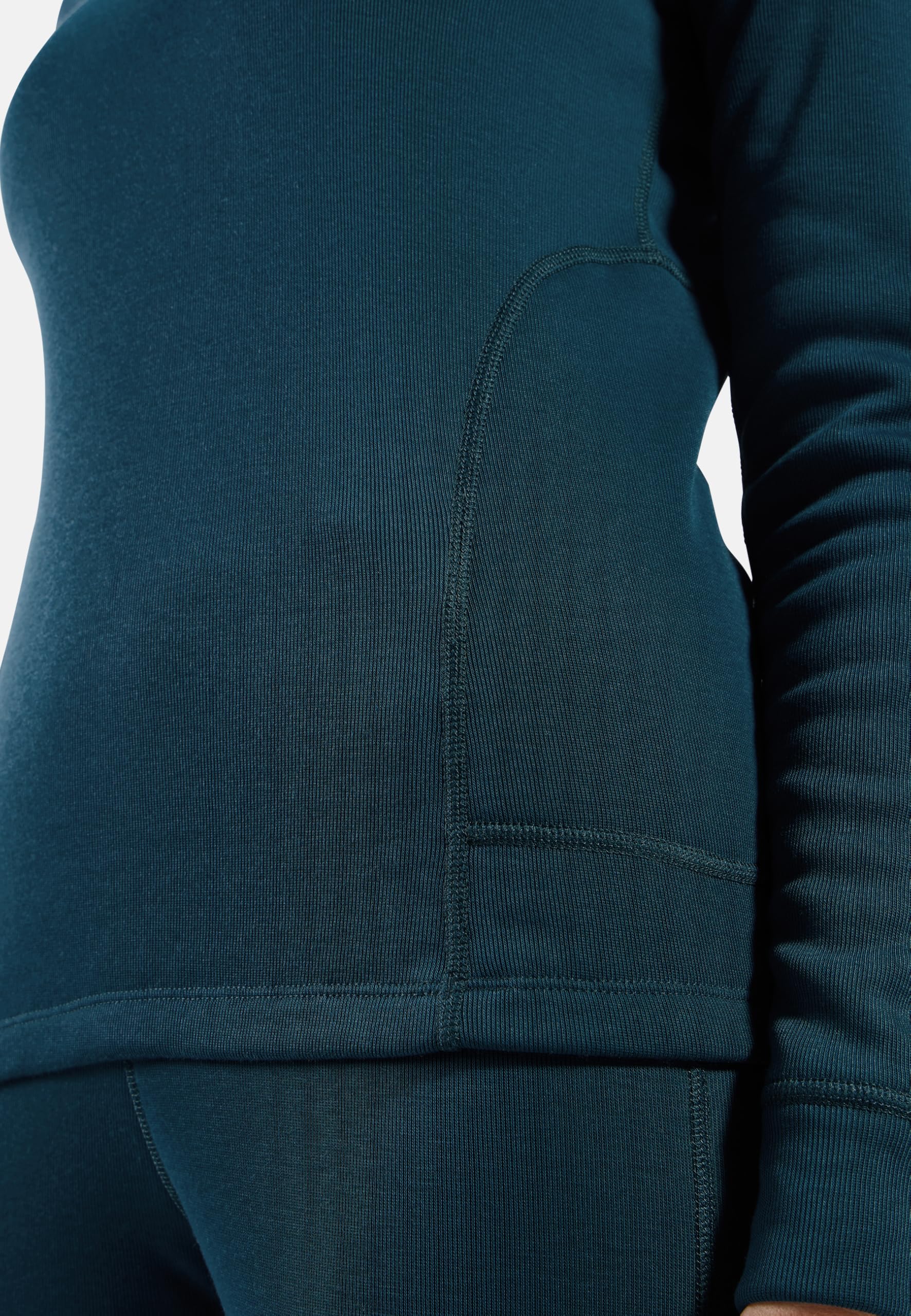 Odlo Intimo Termico da Donna Active X-Warm I a Maniche Lunghe Termiche, Biancheria Intima Calda da Sci