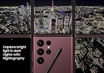 GALAXY S22 Ultra 512GB グリーン SIMフリー韓国版 楽天市場】【税込送料無料】 SAMSUNG Galaxy S22 Ultra 5G 韓国