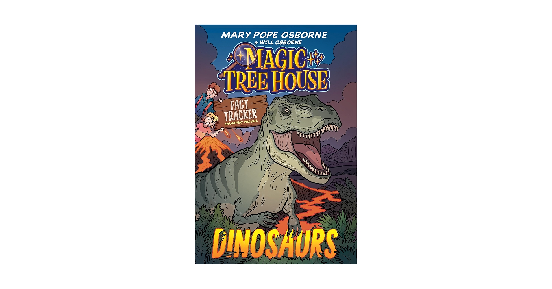 Magic Tree House Fact Tracker 40冊セット Magic Tree House: Fact Trackers Book Set | National School