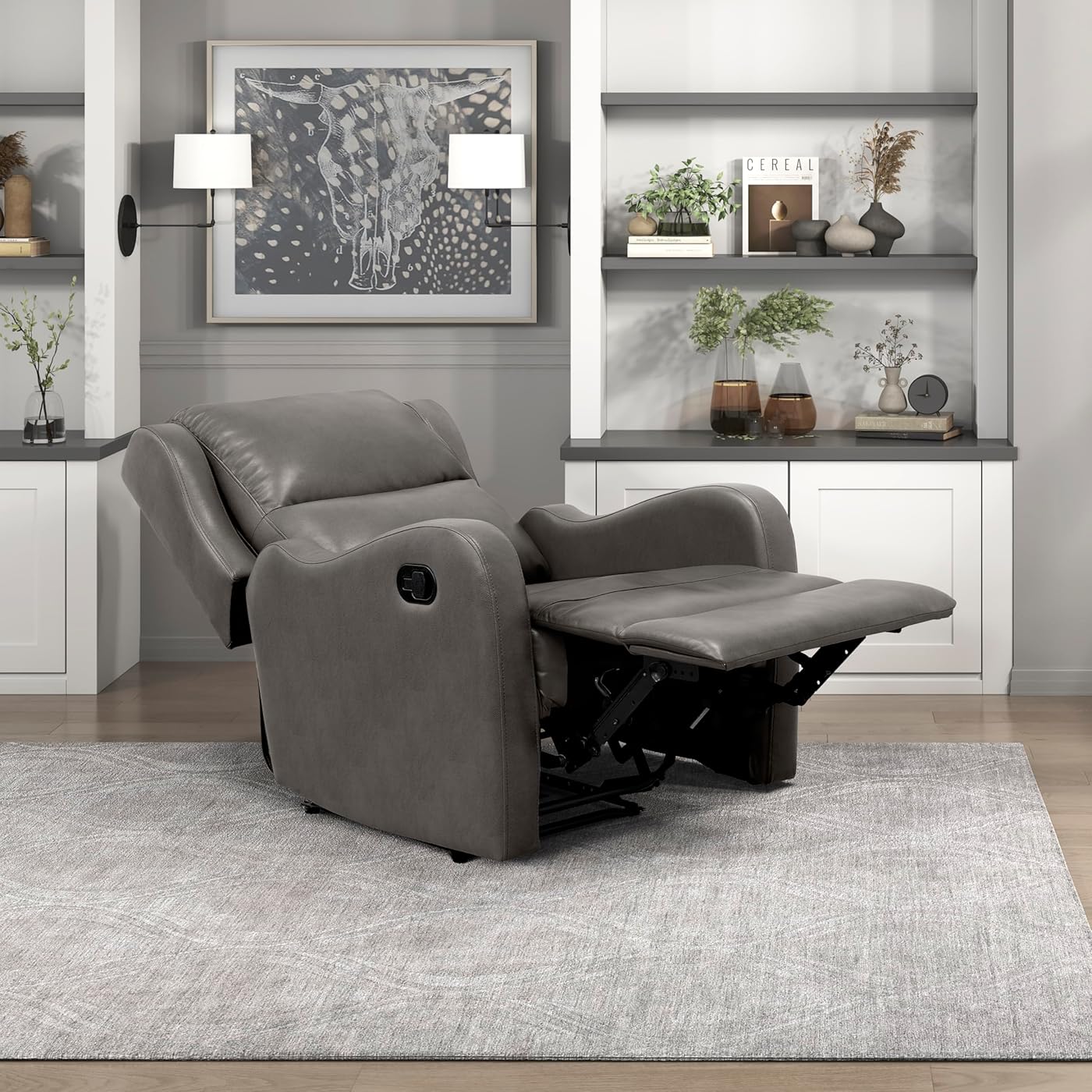 Gallery image 1