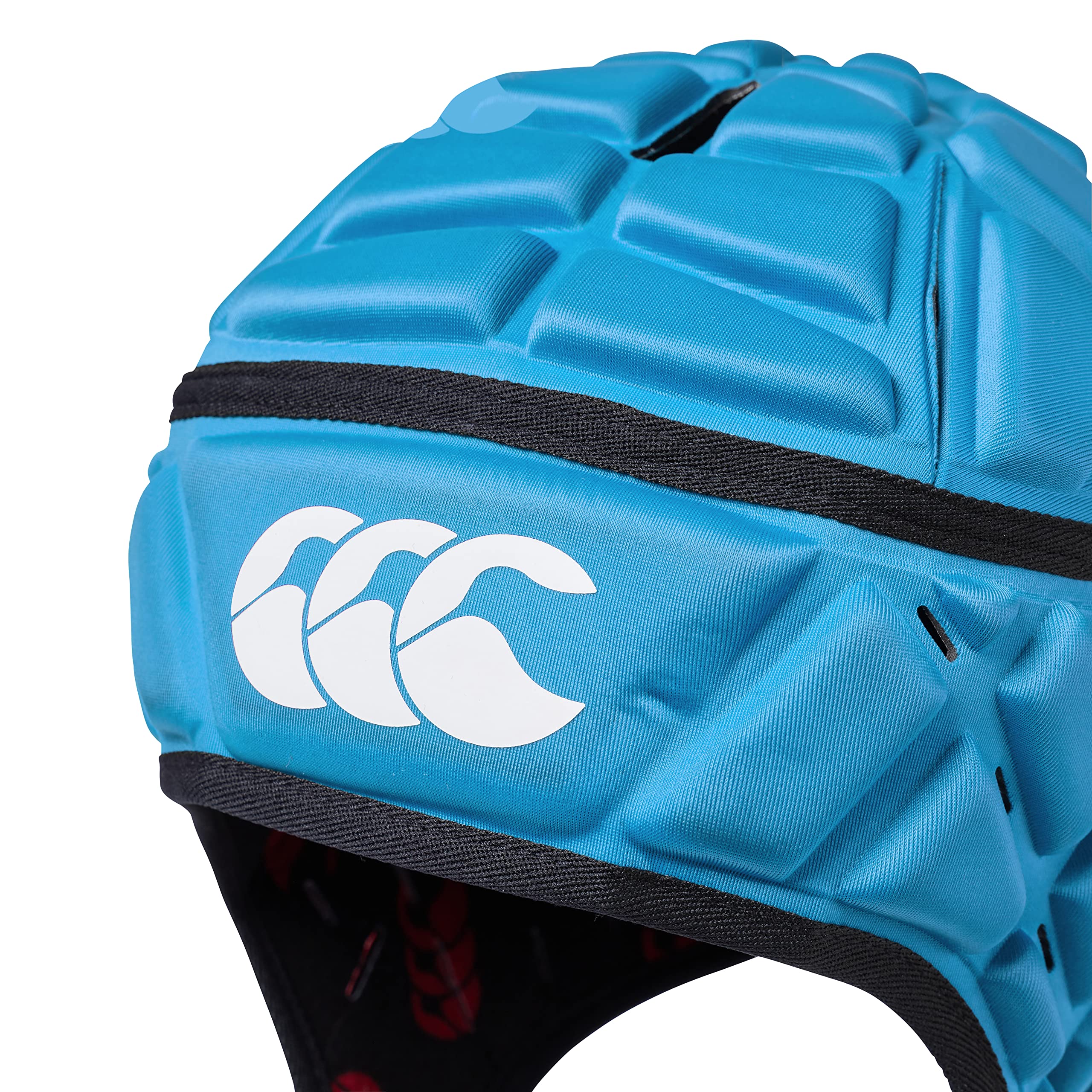 Canterbury Adulto Unisex Caschetto da rugby Raze