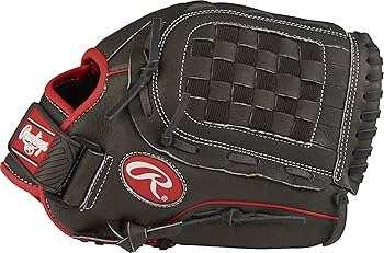 【2点セット】ローリングス MARK OF A PRO Lite キッズ グラブ 2点セット】ローリングス MARK OF A PRO Lite キッズ グラブ 2点