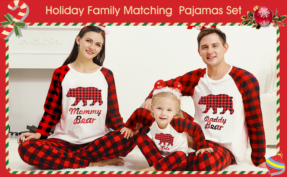 Amazon Essentials Womens Tshirt Matching Family Outfits Mother