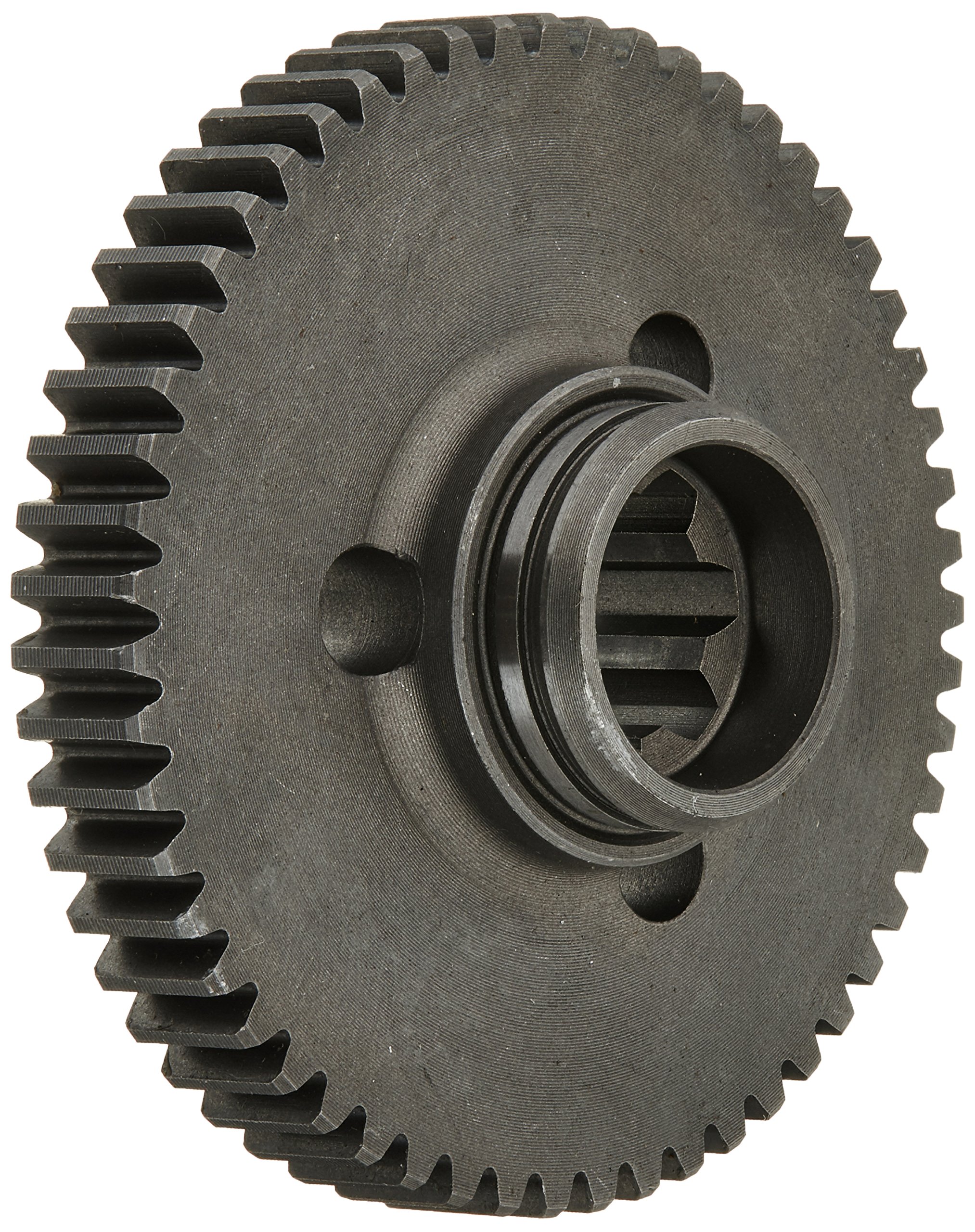 Hitachi 6686378 Gear Forward pièce de rechange d'origine pour engrenage mécanique de précision
