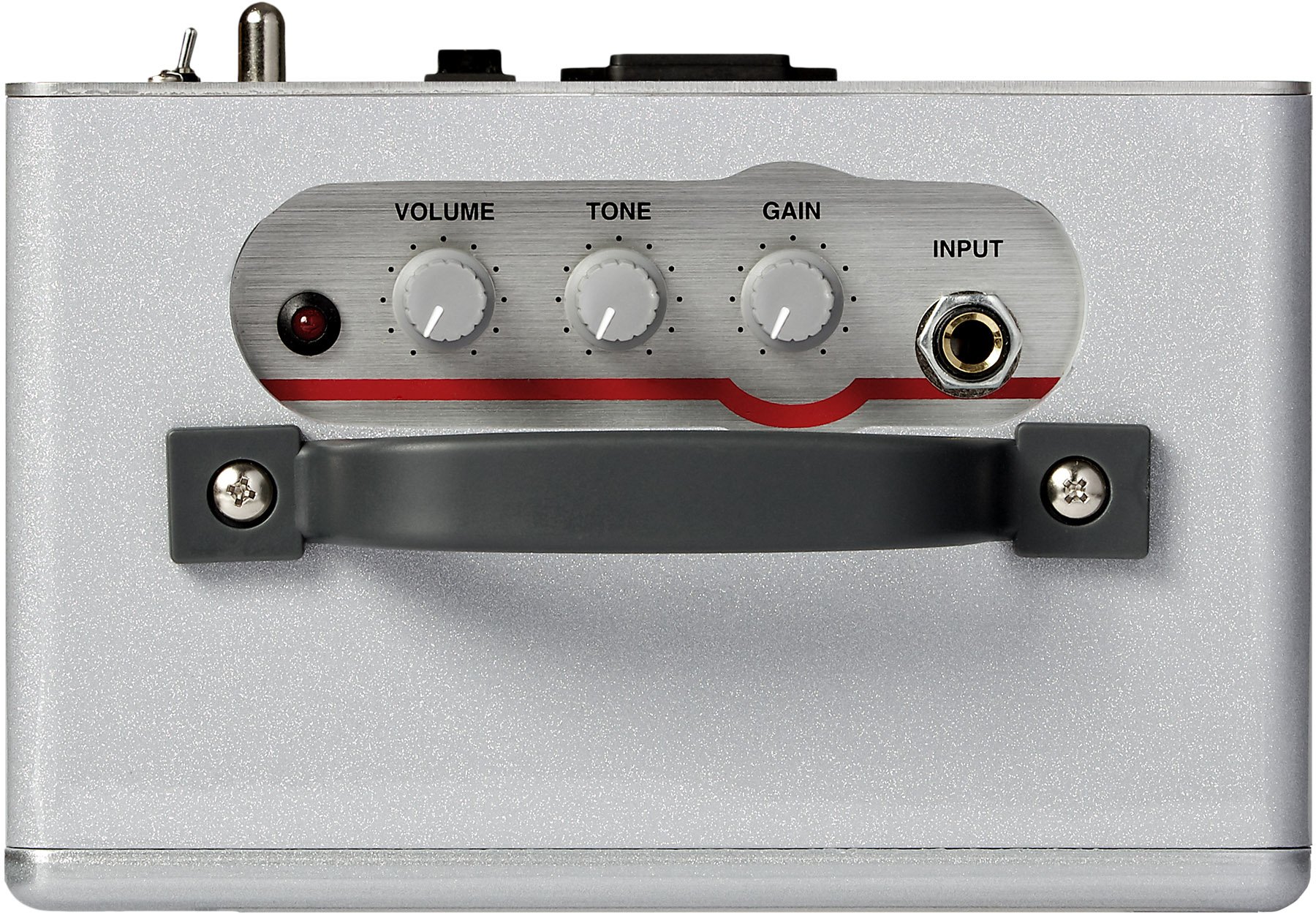 Amazon | ZT Amp コンボアンプ LunchBox Jr. | エレキギターコンボ 