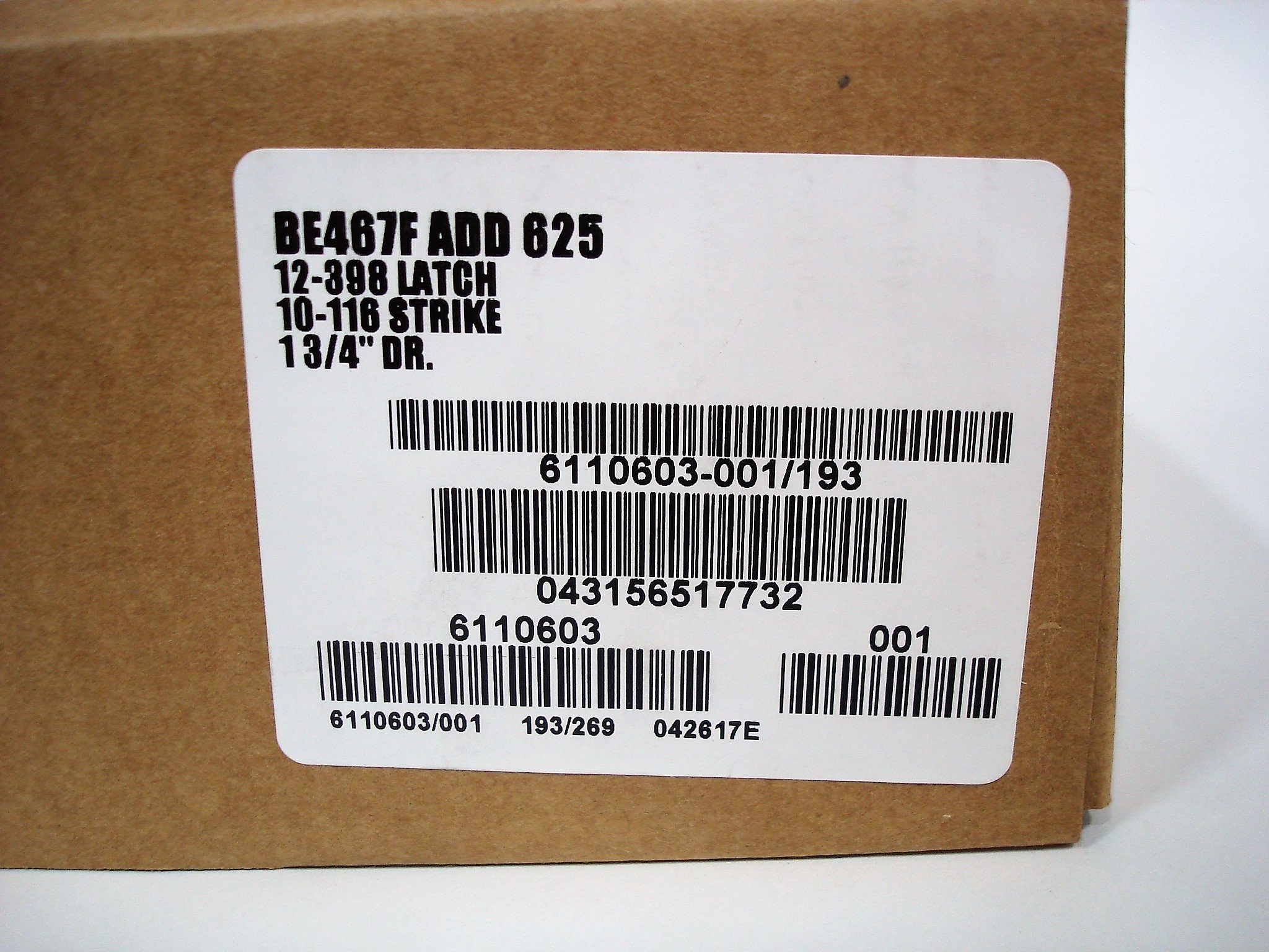 ✳️Q′sBページ✳️ LG WEB BOOK TOTE モノグラムジャカード アイボリー