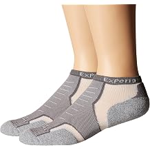Thorlos Experia Low Cut Single Pair