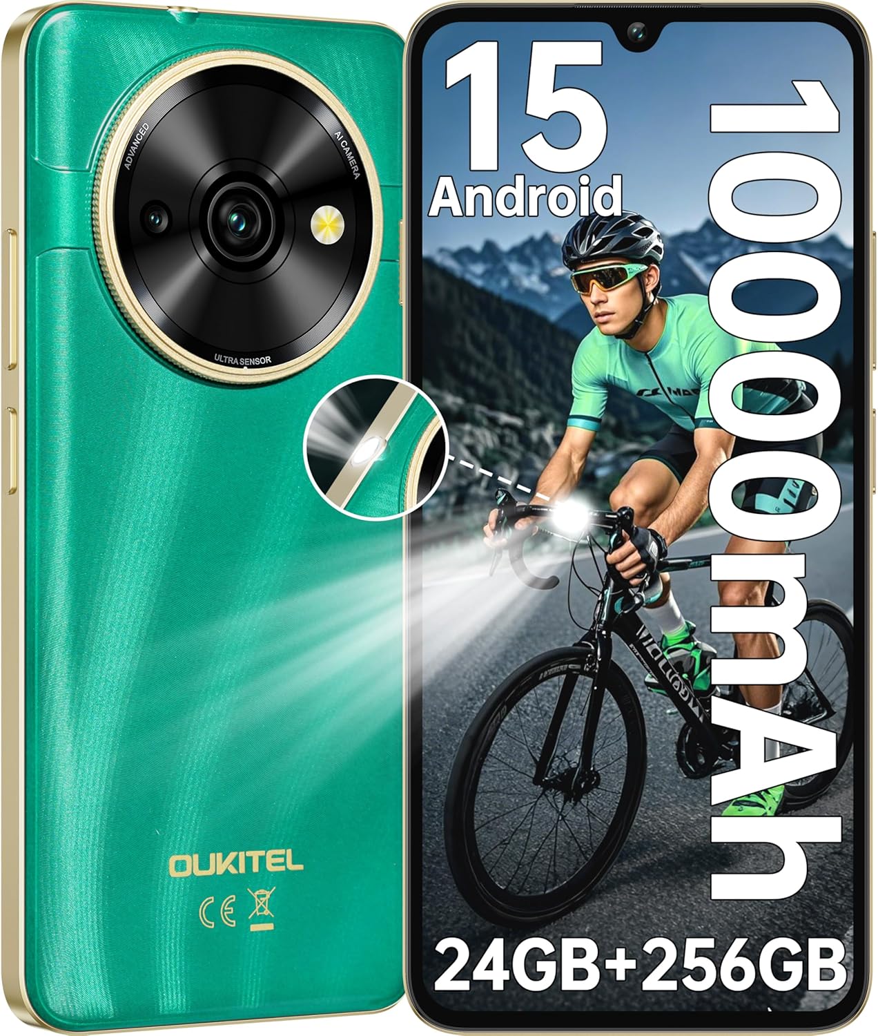 シャープペンシル モノグラフ リトルツインスターズ キキララ パフ