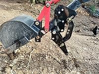 Review Image by Woeful Zeus Woeful Zeus