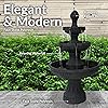 Product Photo 3