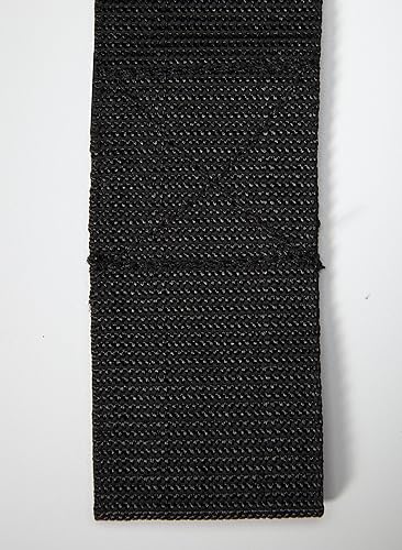 Miniatura 5 de attwood 11953-4 Sistema de elevación todo en uno para kayaks, canoas y bicicletas, acabado negro