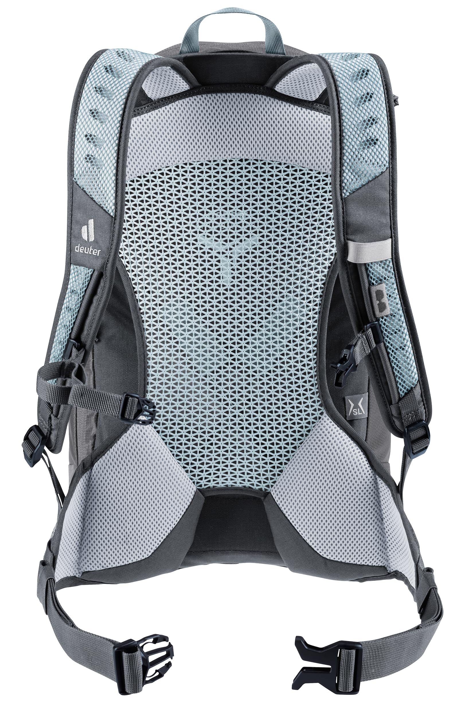 deuter AC Lite 15 SL Damen Wanderrucksack