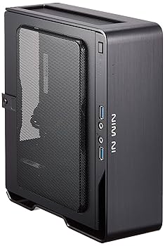 Mini-ITXケース(IN WIN CHOPIN IW-BQ696S) l_J0000019056.jpg