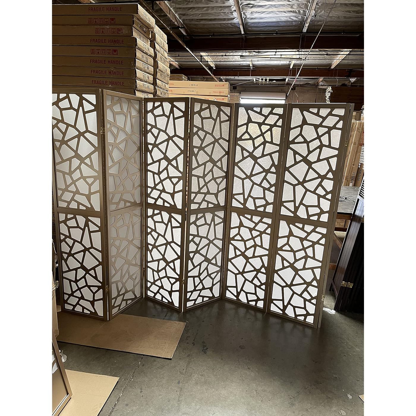 Gallery image 1