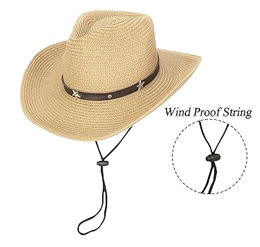 新品未使用新作VISVIM RAFFIA BOATER HAT W RAFFIA BOATER HAT W | Visvim Official North American Web Store