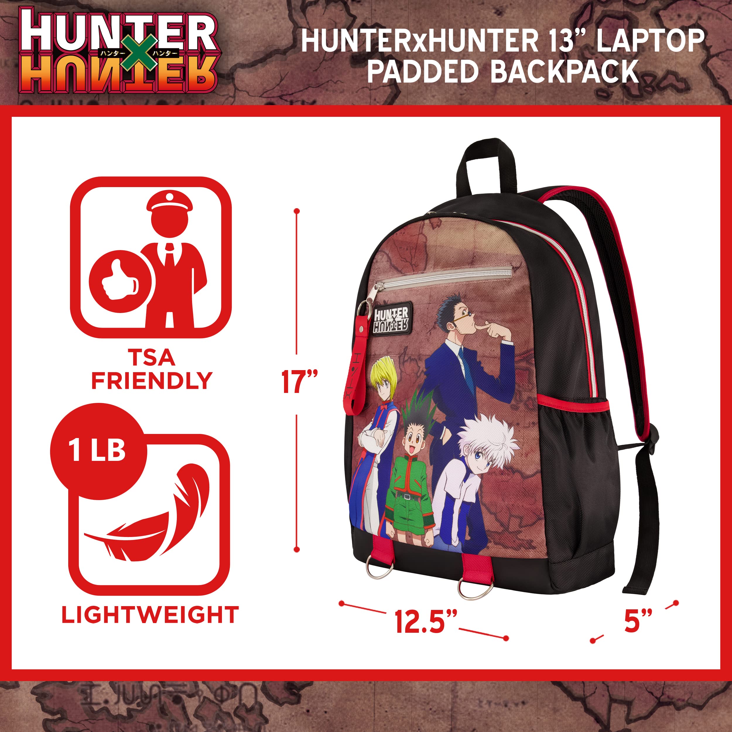 ハンター x ターゲット コラボ バックパック Target x Hunterコラボ】 4色☆M バックパック リュック☆