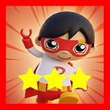 Paw Adventure Fly World Paw Adventure Fly World