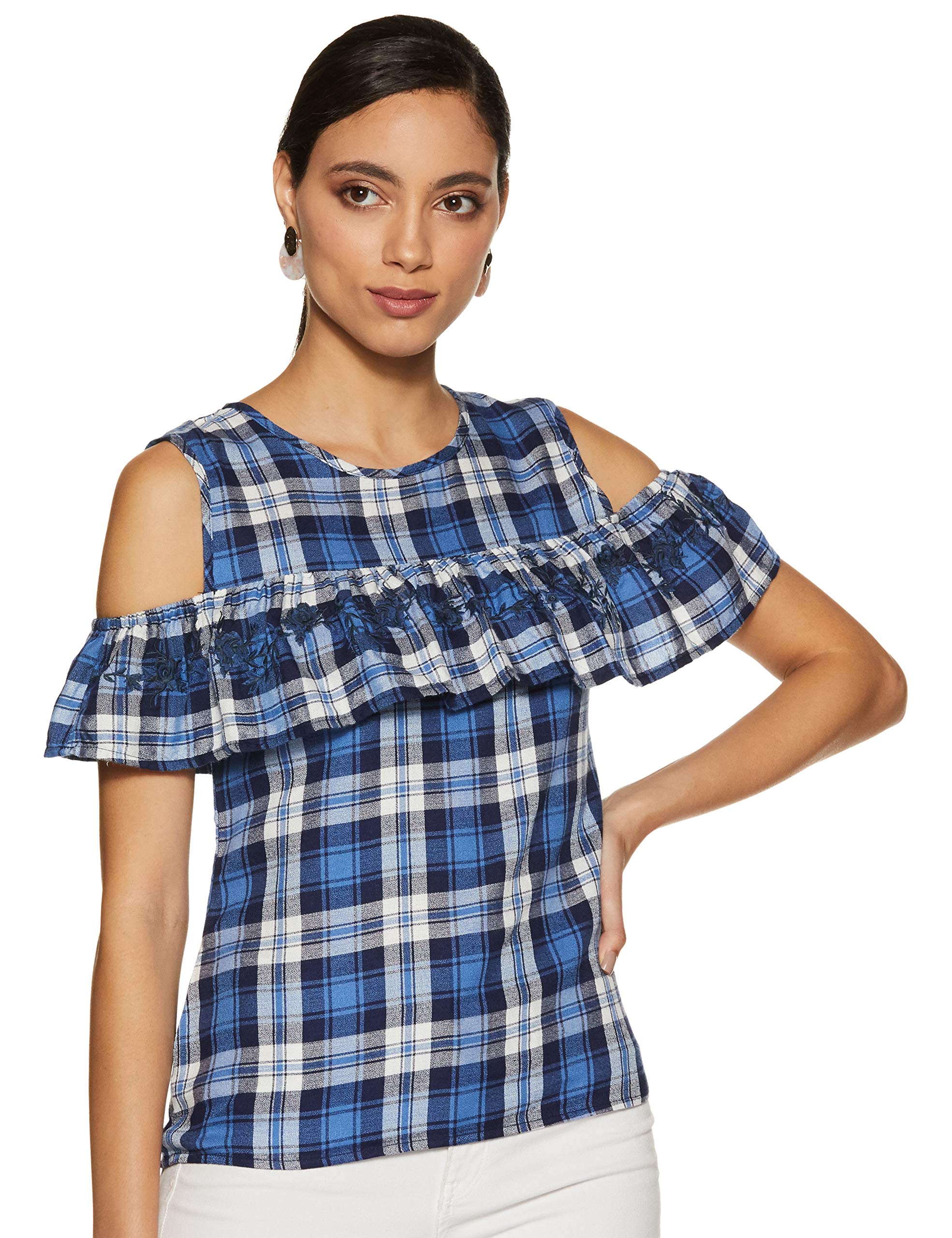 rig(リグ) Women's Regular fit Shirt-picture-38