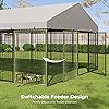 Product Photo 5