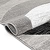 Product Photo 8