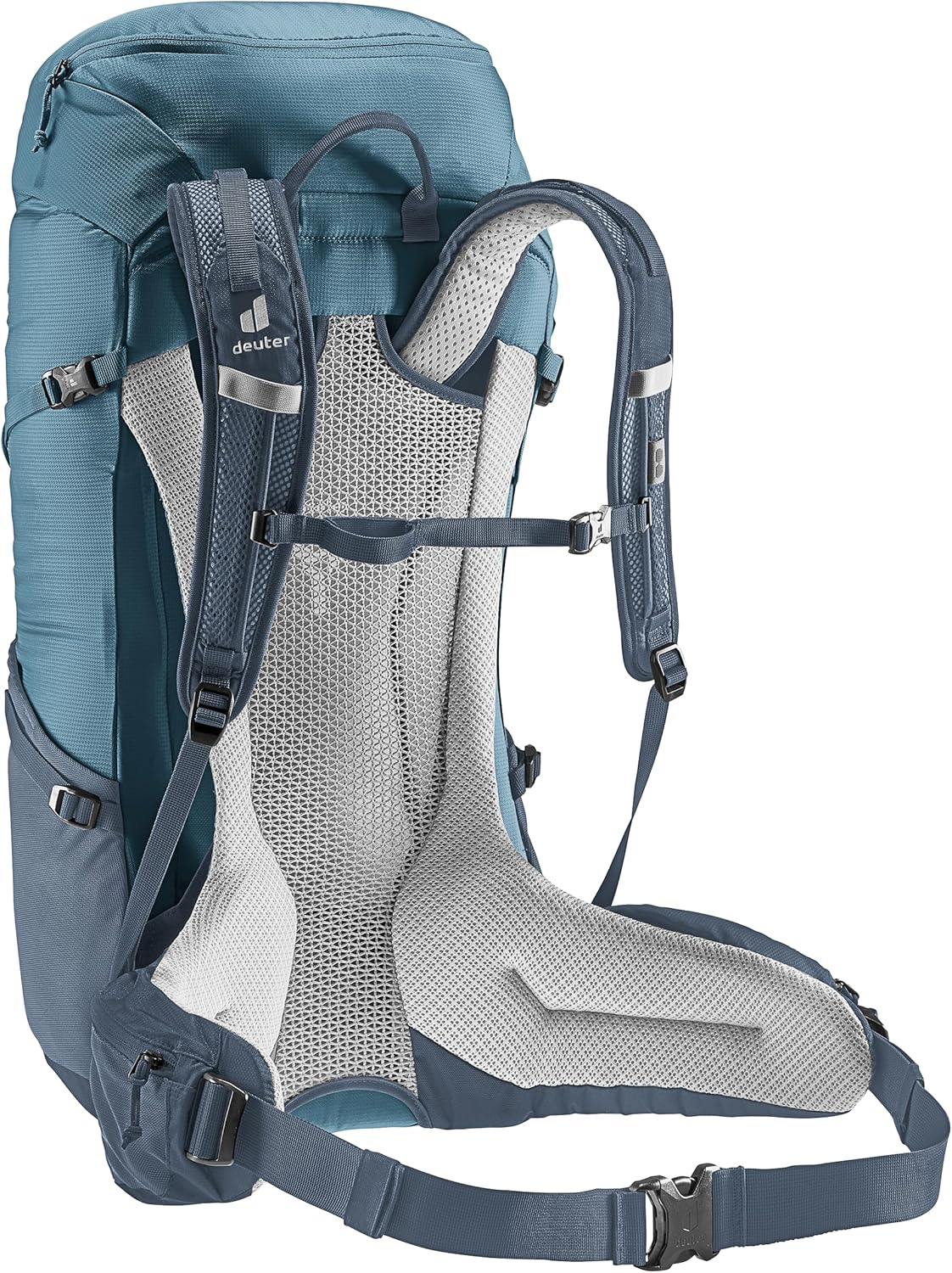 Deuter Futura 32 Hiking Backpack | Pack of 1