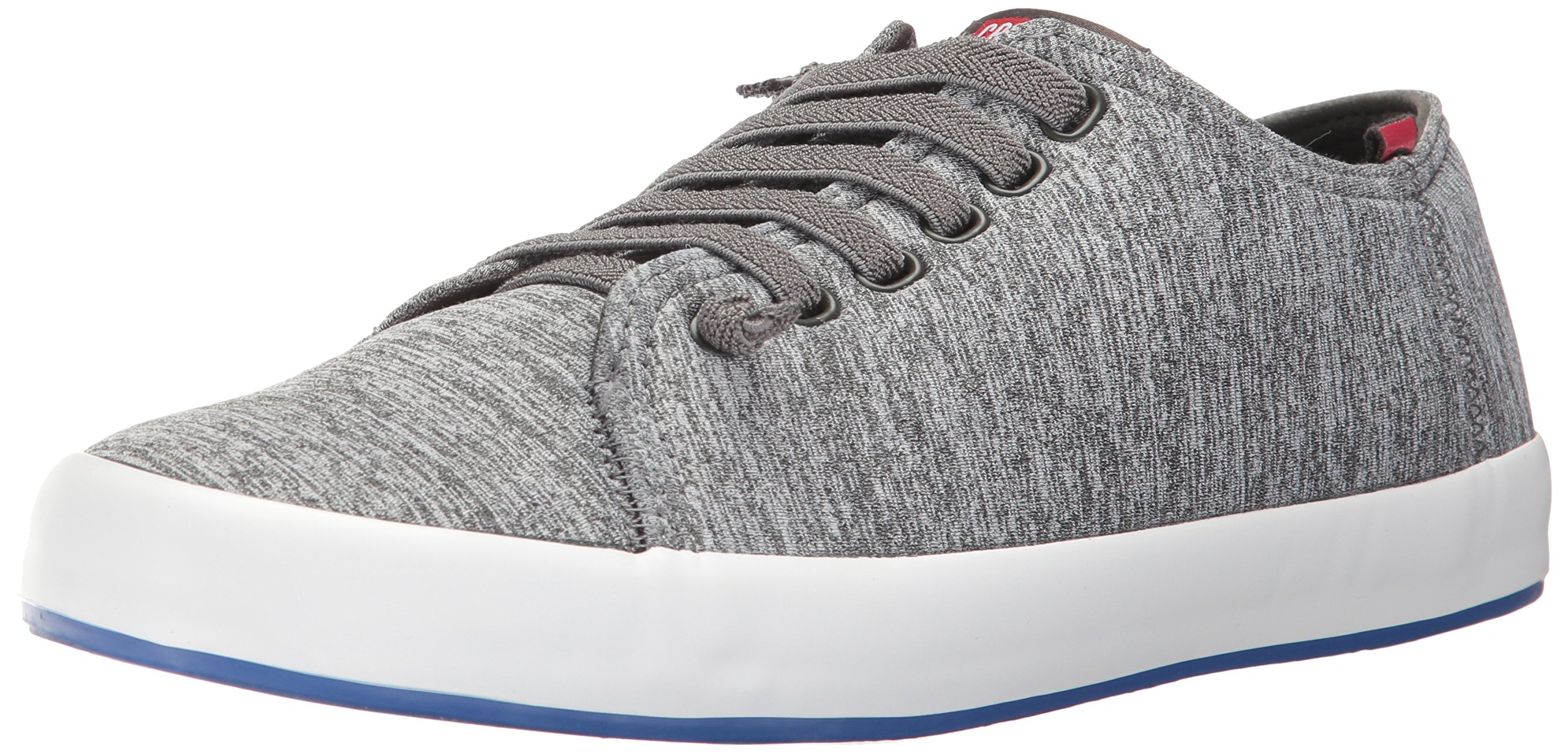 Camper Andratx-k100158, Zapatillas Hombre