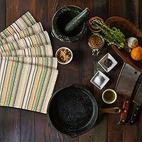 Vista 6 de Urban Villa - Toallas de cocina