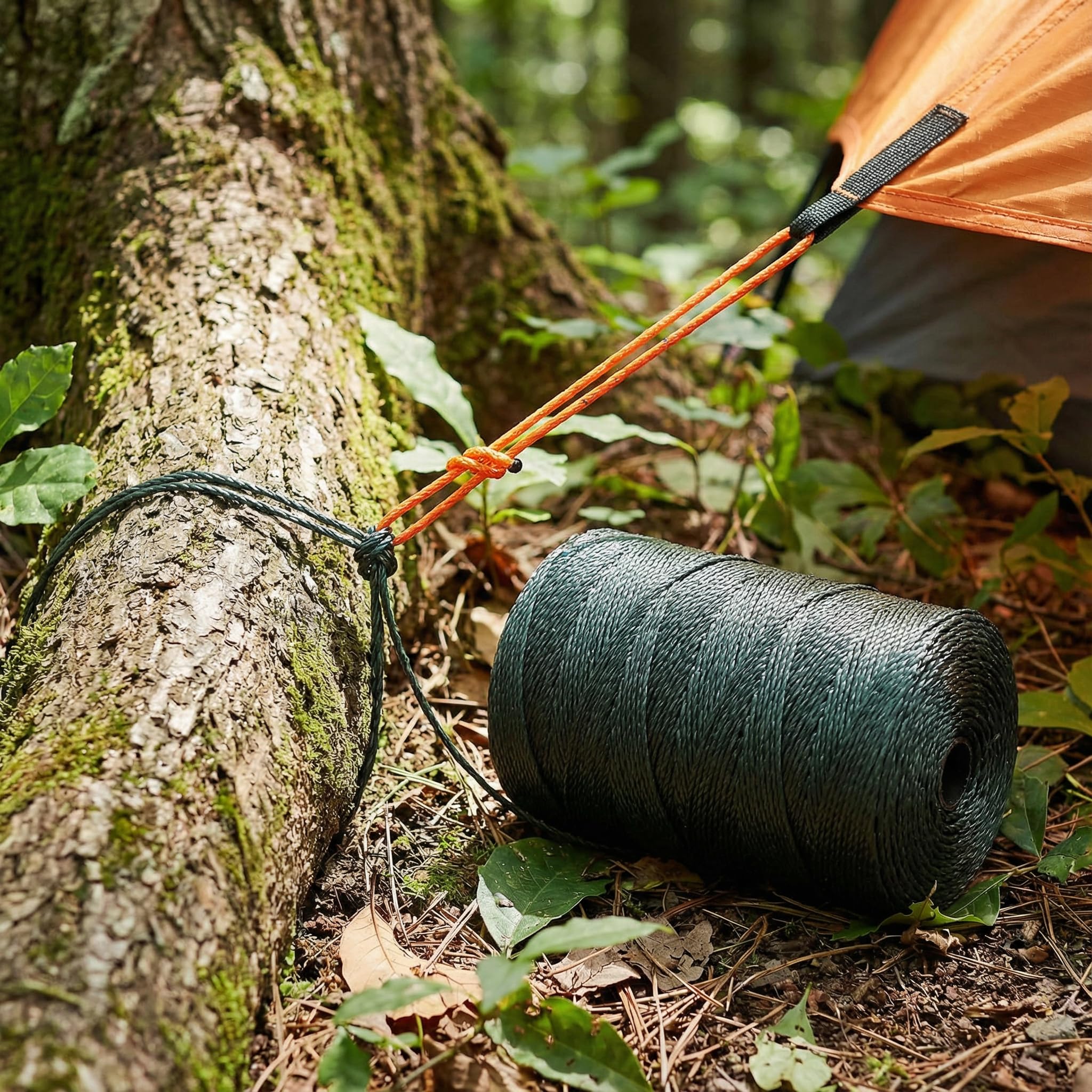 best rated twine for fishing nets Amazon.com : 1 Roll Fishing Net Repair Line Braided Fishing Line Packing  Repair Twine Multi-use Nylon Twine Braided Fish String Netting String Nylon  Craft Rope Air : Sports & Outdoors