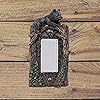 Product Photo 5