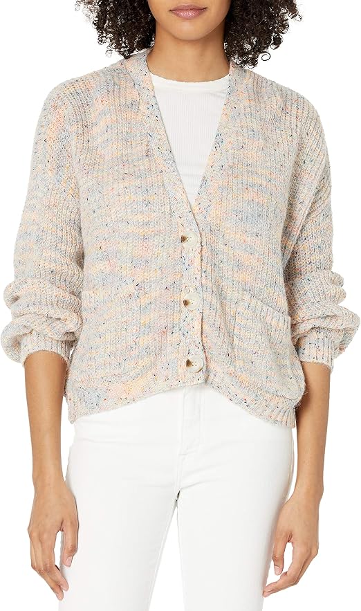 BB DAKOTA by Steve Madden Women's 