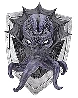 Algopix Similar Product 6 - DD Replicas of the Realms Black