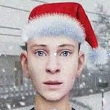 Schoolboy Stealth Escape – Puzzle & Sneaky Adventure